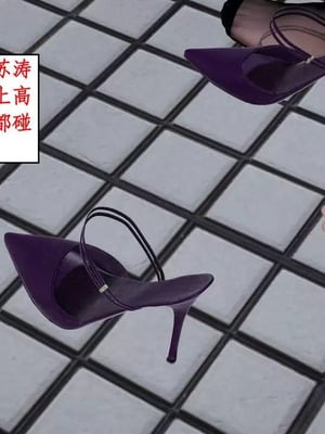 【ytyty】风骚校园生活01-12_01153