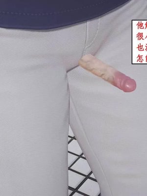 【ytyty】风骚校园生活01-12_01157