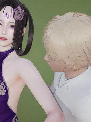 【ytyty】风骚校园生活01-12_01160