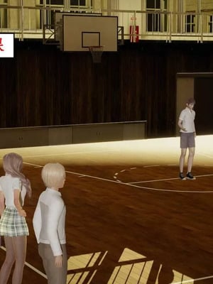 【ytyty】风骚校园生活01-12_01171