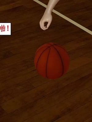 【ytyty】风骚校园生活01-12_01174