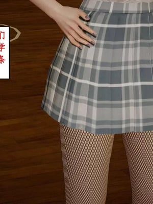 【ytyty】风骚校园生活01-12_01179