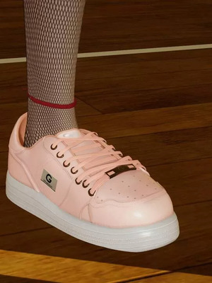 【ytyty】风骚校园生活01-12_01180