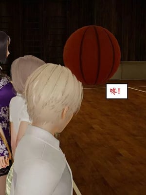 【ytyty】风骚校园生活01-12_01186