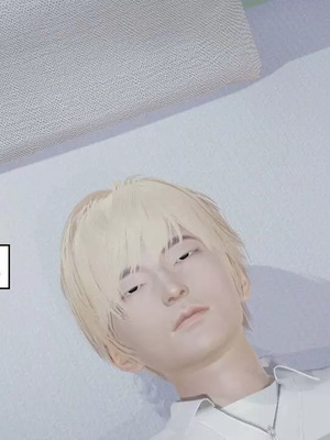 【ytyty】风骚校园生活01-12_01189