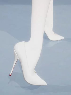 【ytyty】风骚校园生活01-12_01201