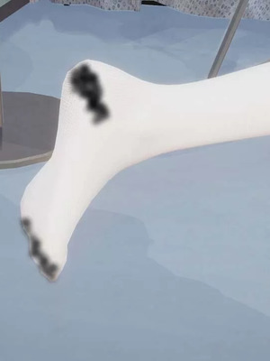 【ytyty】风骚校园生活01-12_01203