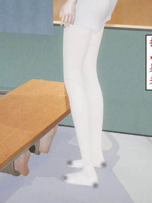 【ytyty】风骚校园生活01-12_01204