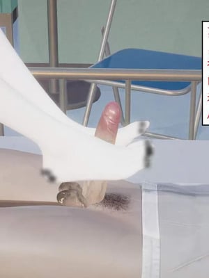 【ytyty】风骚校园生活01-12_01208