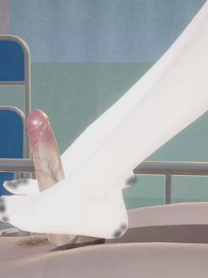 【ytyty】风骚校园生活01-12_01216