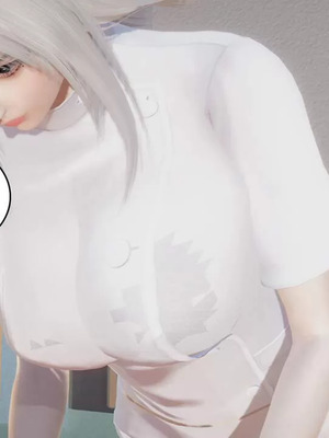 【ytyty】风骚校园生活01-12_01230