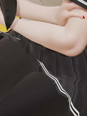 【ytyty】风骚校园生活01-12_01246