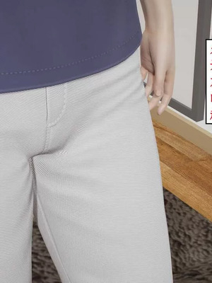 【ytyty】风骚校园生活01-12_01248