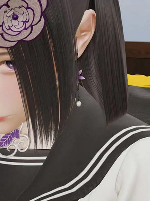 【ytyty】风骚校园生活01-12_01255