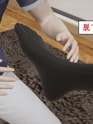 【ytyty】风骚校园生活01-12_01257