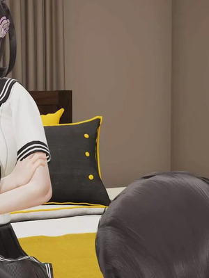 【ytyty】风骚校园生活01-12_01264