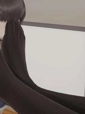 【ytyty】风骚校园生活01-12_01267