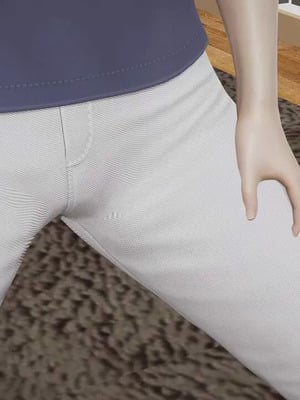 【ytyty】风骚校园生活01-12_01268