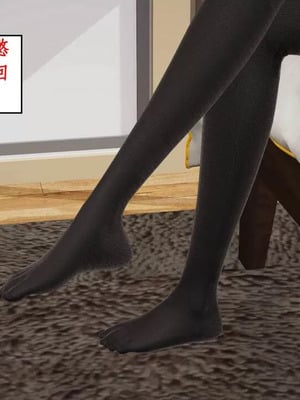 【ytyty】风骚校园生活01-12_01269