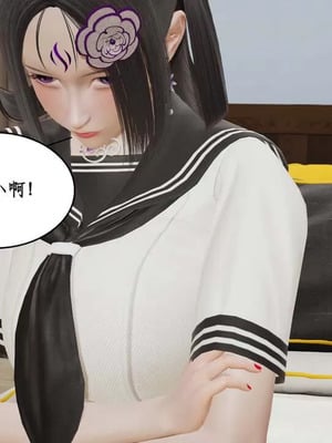 【ytyty】风骚校园生活01-12_01272