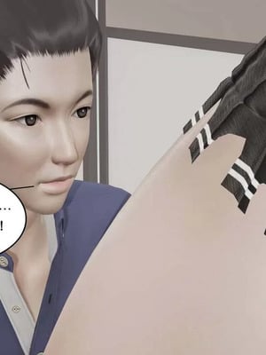 【ytyty】风骚校园生活01-12_01308