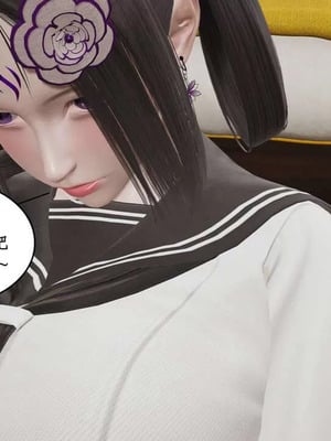 【ytyty】风骚校园生活01-12_01316