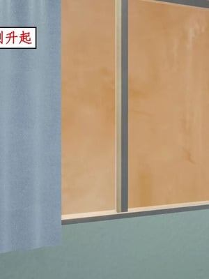 【ytyty】风骚校园生活01-12_01320