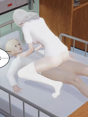 【ytyty】风骚校园生活01-12_01325