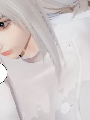 【ytyty】风骚校园生活01-12_01327