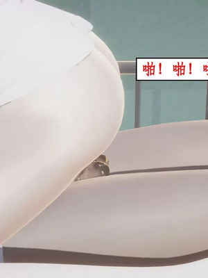 【ytyty】风骚校园生活01-12_01328