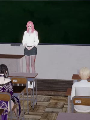 【ytyty】风骚校园生活01-12_01342