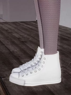 【ytyty】风骚校园生活01-12_01345