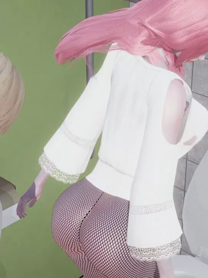 【ytyty】风骚校园生活01-12_01352