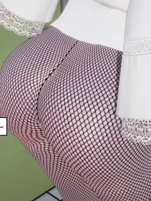 【ytyty】风骚校园生活01-12_01353