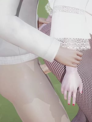 【ytyty】风骚校园生活01-12_01355