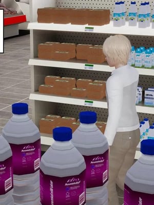 【ytyty】风骚校园生活01-12_01361