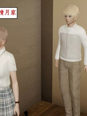 【ytyty】风骚校园生活01-12_01372