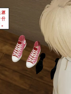 【ytyty】风骚校园生活01-12_01374