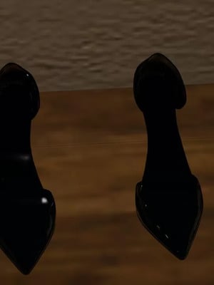 【ytyty】风骚校园生活01-12_01375