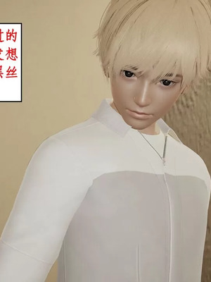 【ytyty】风骚校园生活01-12_01377