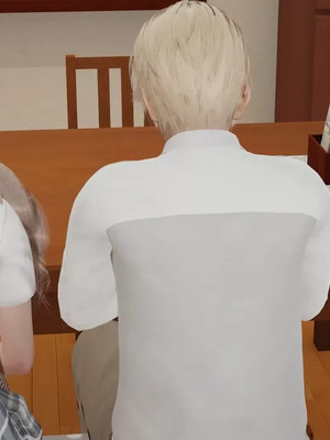 【ytyty】风骚校园生活01-12_01382