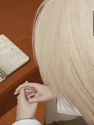 【ytyty】风骚校园生活01-12_01383