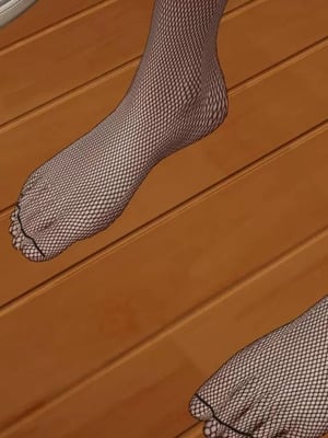 【ytyty】风骚校园生活01-12_01386