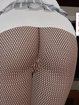 【ytyty】风骚校园生活01-12_01396