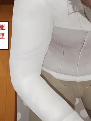 【ytyty】风骚校园生活01-12_01399