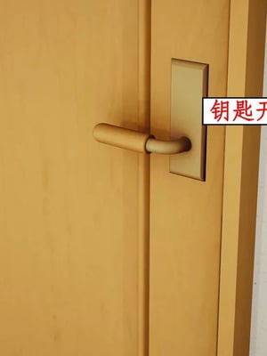 【ytyty】风骚校园生活01-12_01405