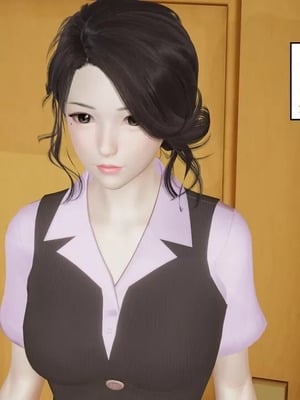 【ytyty】风骚校园生活01-12_01406