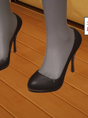 【ytyty】风骚校园生活01-12_01409