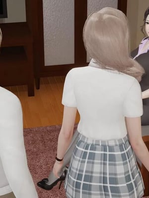 【ytyty】风骚校园生活01-12_01412