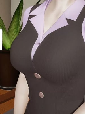 【ytyty】风骚校园生活01-12_01417